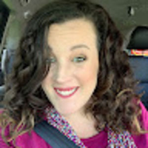 Meet your Posher, Ami